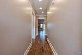 95 Whistling Straits Way - Photo 4