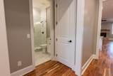 109 Whistling Straits Way - Photo 10