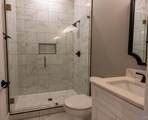 109 Whistling Straits Way - Photo 11