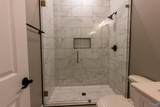 109 Whistling Straits Way - Photo 12