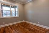 109 Whistling Straits Way - Photo 13