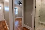 109 Whistling Straits Way - Photo 14