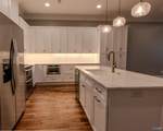 109 Whistling Straits Way - Photo 16