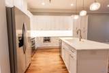 109 Whistling Straits Way - Photo 17