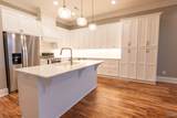 109 Whistling Straits Way - Photo 18