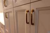 109 Whistling Straits Way - Photo 19