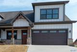 109 Whistling Straits Way - Photo 2