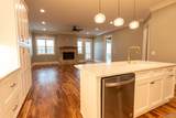 109 Whistling Straits Way - Photo 20