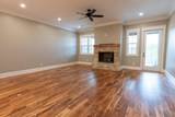 109 Whistling Straits Way - Photo 21