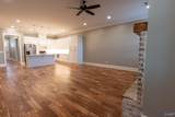 109 Whistling Straits Way - Photo 22