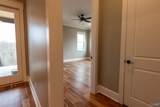 109 Whistling Straits Way - Photo 23