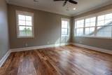 109 Whistling Straits Way - Photo 24