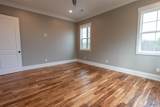 109 Whistling Straits Way - Photo 25
