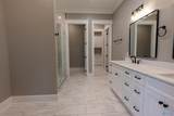 109 Whistling Straits Way - Photo 26