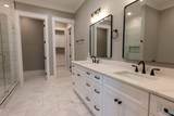 109 Whistling Straits Way - Photo 27