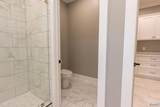 109 Whistling Straits Way - Photo 29