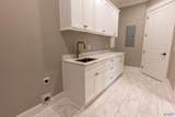 109 Whistling Straits Way - Photo 32