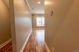109 Whistling Straits Way - Photo 33