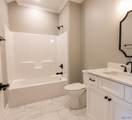 109 Whistling Straits Way - Photo 35