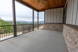 109 Whistling Straits Way - Photo 38