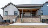 109 Whistling Straits Way - Photo 39