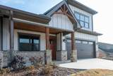 109 Whistling Straits Way - Photo 4