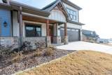 109 Whistling Straits Way - Photo 5