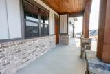 109 Whistling Straits Way - Photo 7