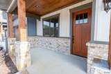 109 Whistling Straits Way - Photo 8
