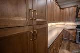 171 Whistling Straits Way - Photo 10