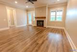 171 Whistling Straits Way - Photo 11