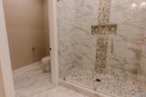 171 Whistling Straits Way - Photo 15