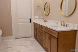 171 Whistling Straits Way - Photo 16