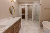 171 Whistling Straits Way - Photo 17