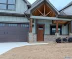171 Whistling Straits Way - Photo 2