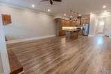 171 Whistling Straits Way - Photo 20