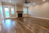 171 Whistling Straits Way - Photo 21