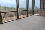 171 Whistling Straits Way - Photo 22