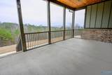 171 Whistling Straits Way - Photo 23