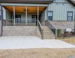 171 Whistling Straits Way - Photo 24