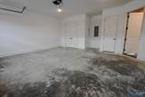 171 Whistling Straits Way - Photo 26