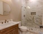 171 Whistling Straits Way - Photo 27