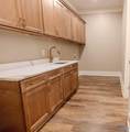 171 Whistling Straits Way - Photo 28