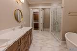 171 Whistling Straits Way - Photo 29