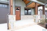 171 Whistling Straits Way - Photo 3