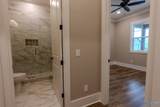 171 Whistling Straits Way - Photo 6