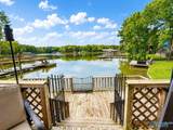 Lot 26 Riverside Camp Ground - Photo 1