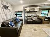 Lot 26 Riverside Camp Ground - Photo 10