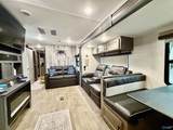 Lot 26 Riverside Camp Ground - Photo 11