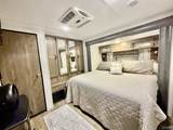 Lot 26 Riverside Camp Ground - Photo 13
